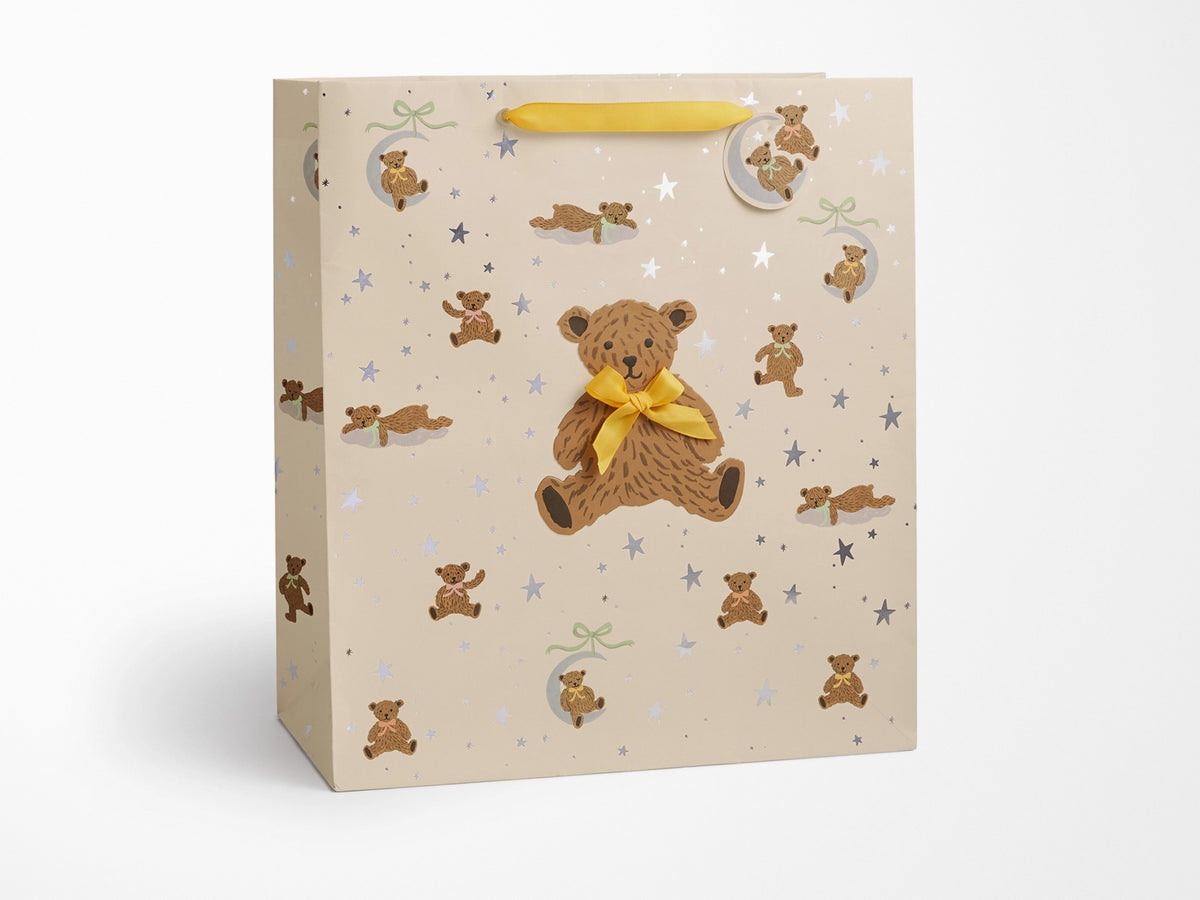 Sweet Little One Gift Bags