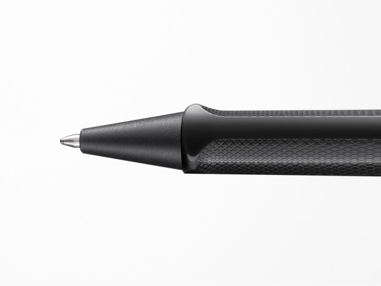 Lamy SAFARI METEORITE Special Edition