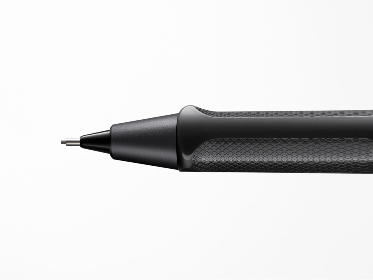 Lamy SAFARI METEORITE Special Edition