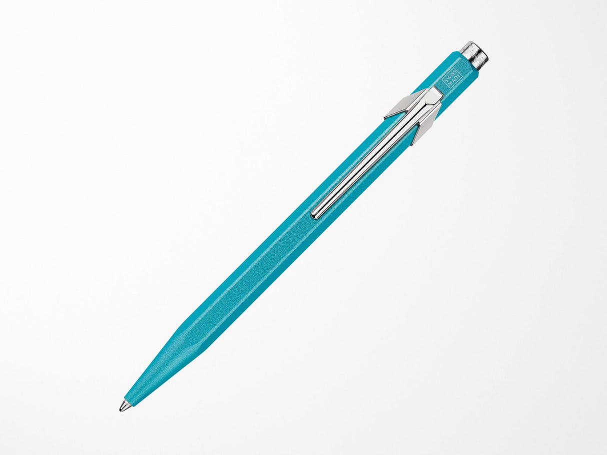 Caran D'Ache 844 Colormat-X Mechanical Pencil