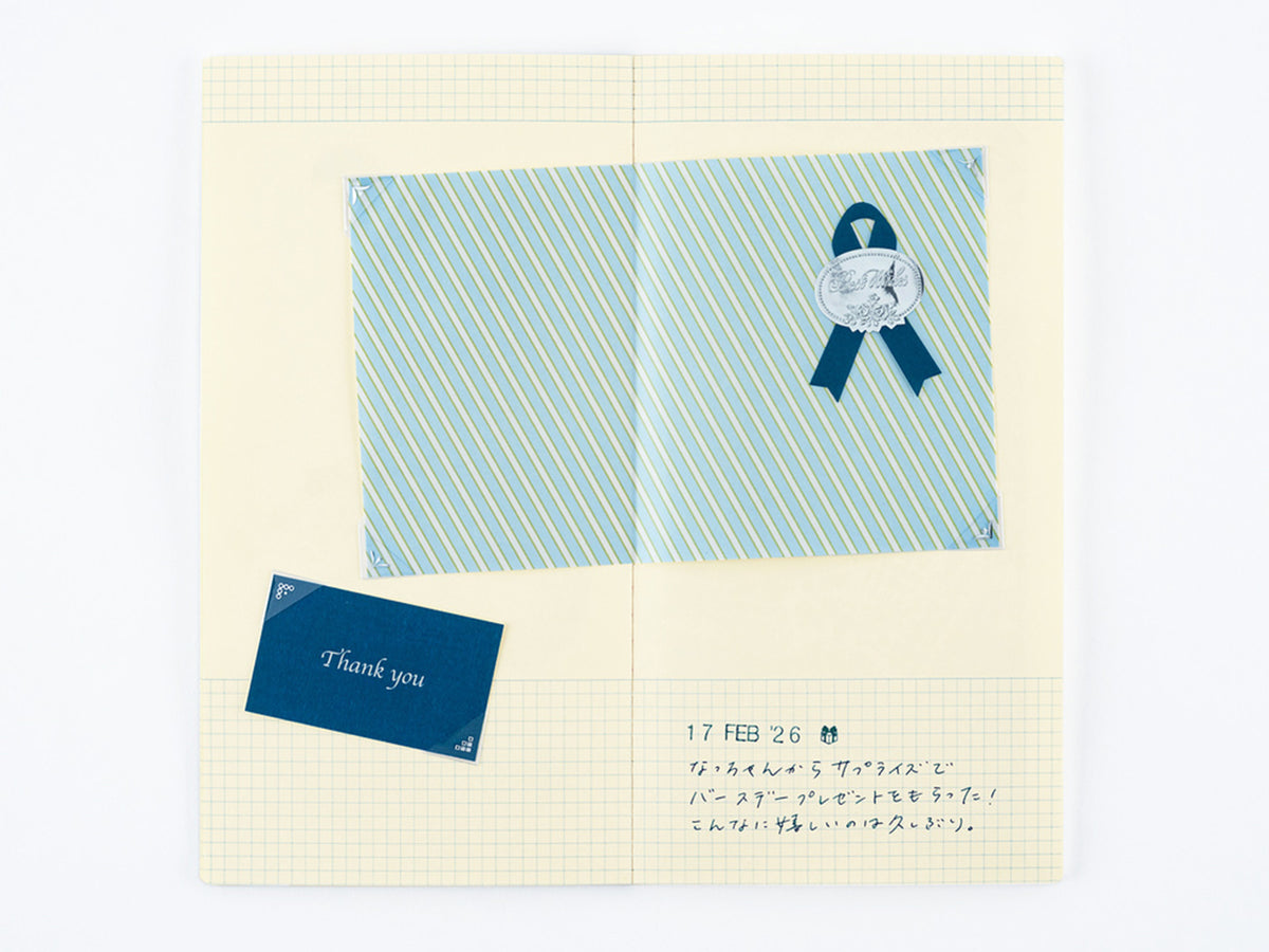 Collect & Collage: Collage Stickers - Pocket