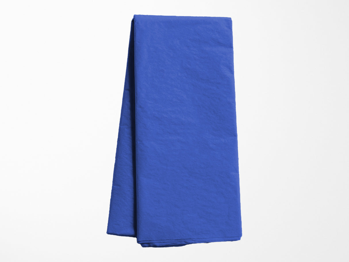 Colorful Tissue Paper Pack of 6 Sheets