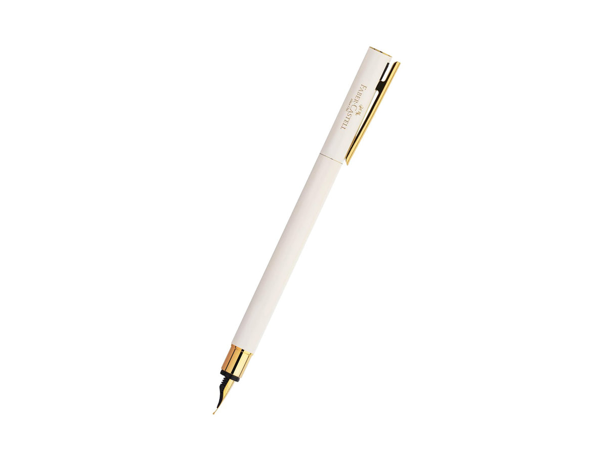 Faber Castell NEO SLIM MARSHMALLOW Limited Edition Collection