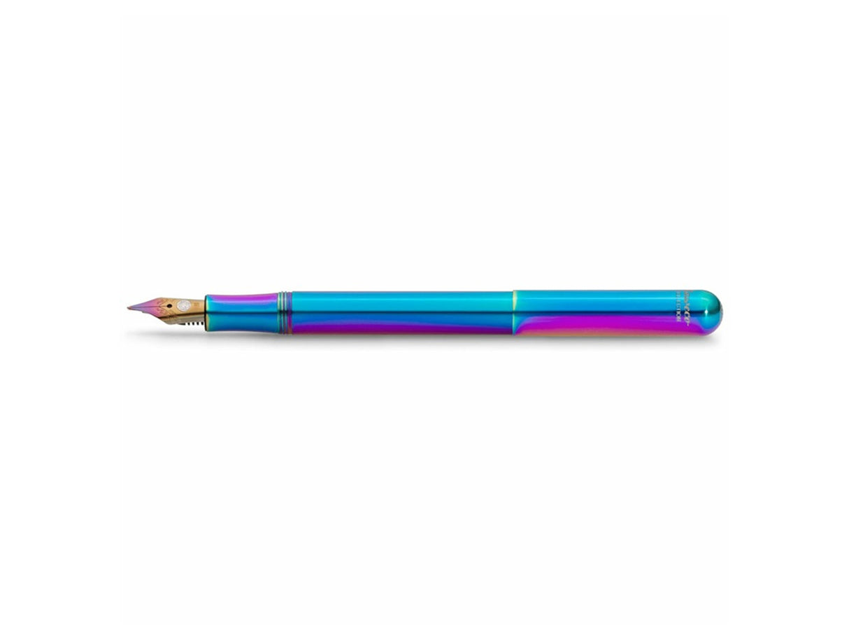Kaweco Collection LILIPUT Kolibri Fountain Pen