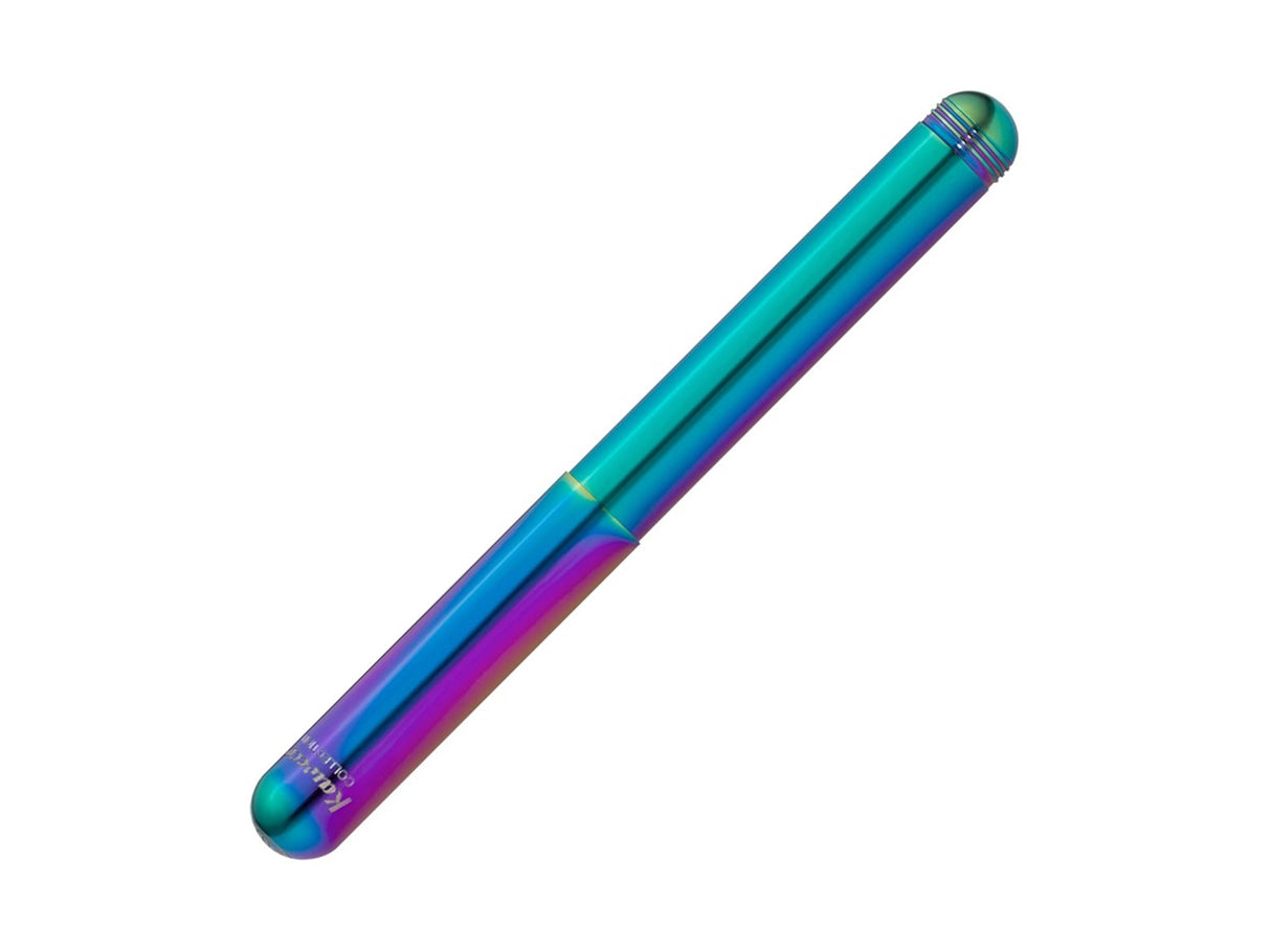 Kaweco Collection LILIPUT Kolibri Fountain Pen