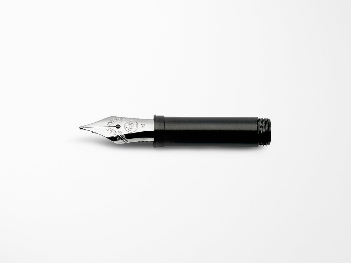 Kaweco Replacement Nibs - Steel With Thread