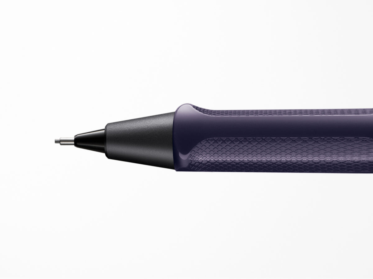 Lamy SAFARI METEORA Special Edition