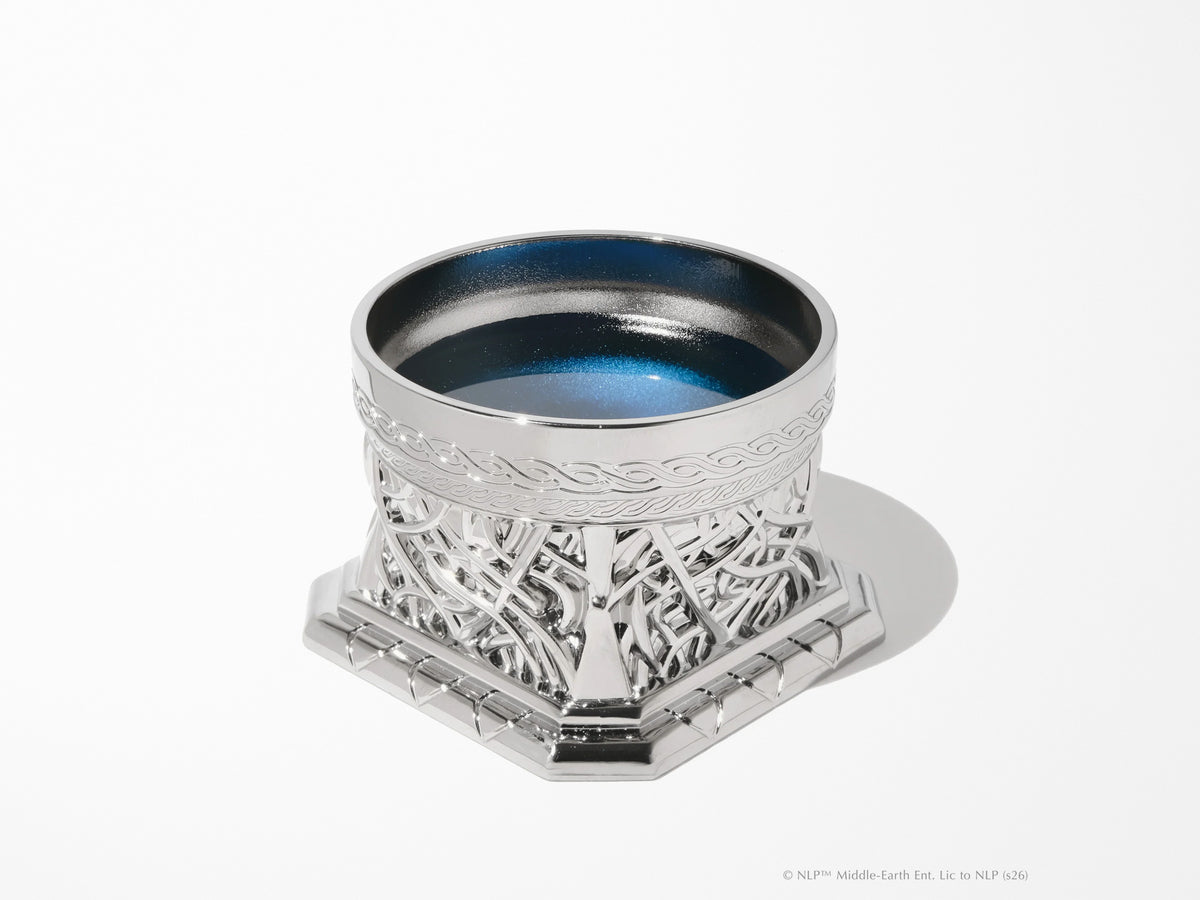 Mirror of Galadriel Limited Edition Inkwell