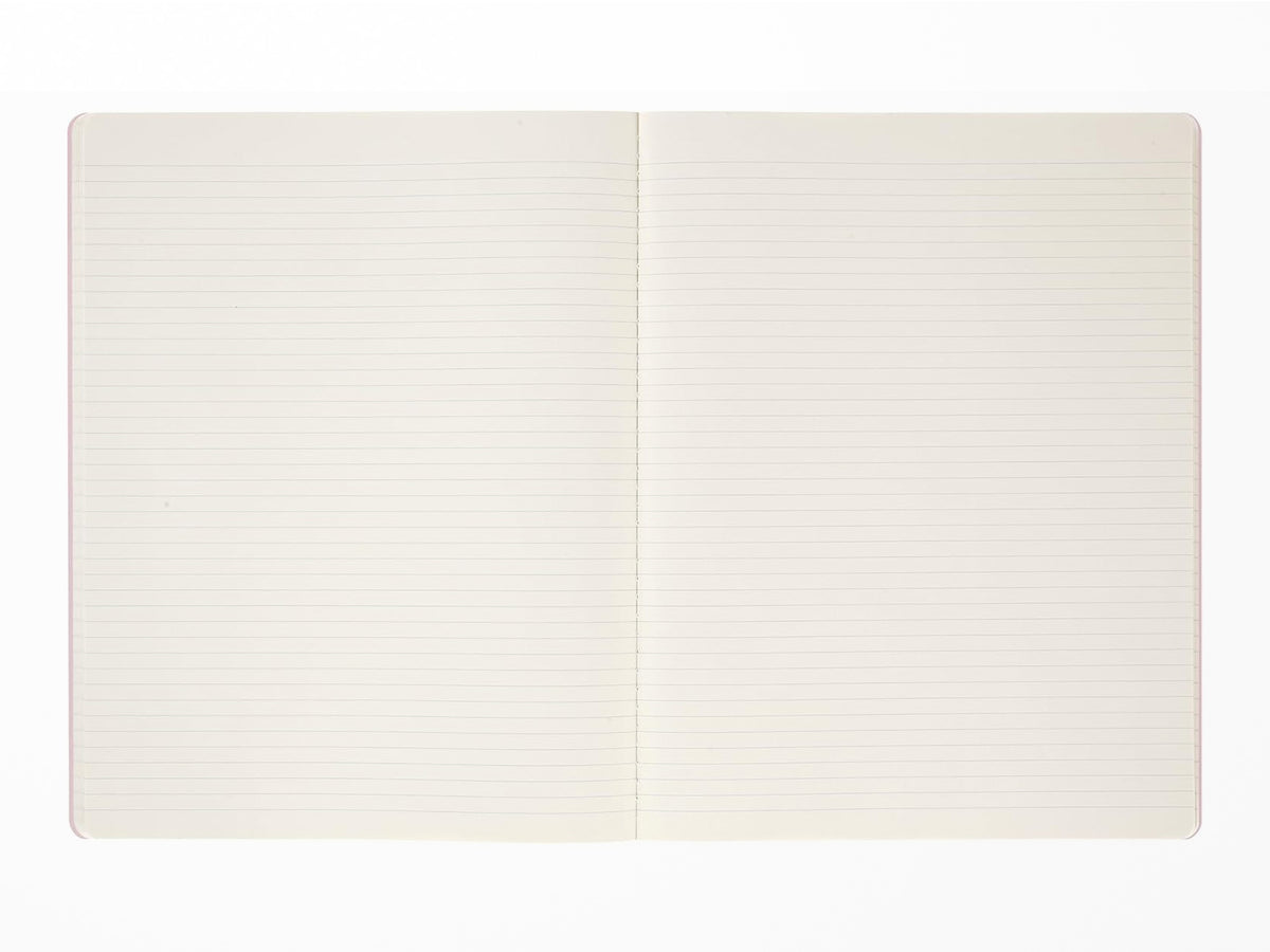 Moleskine Limited Edition Fleeting Beauty Sakura XL Cahier Journal
