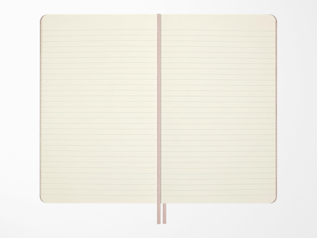 Moleskine Limited Edition Sakura Blossom Notebook