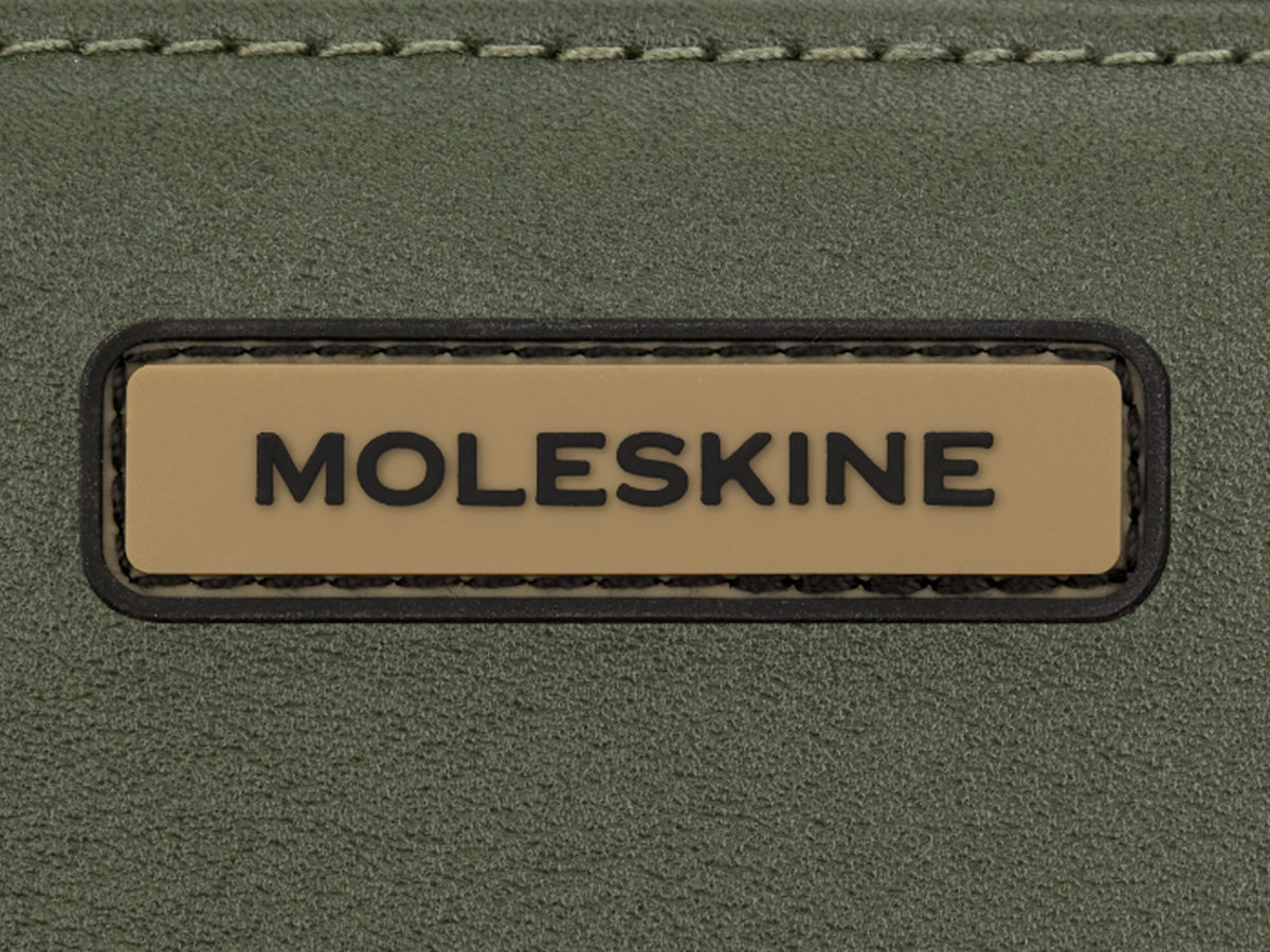 Moleskine x The Lord of the Rings Backpack