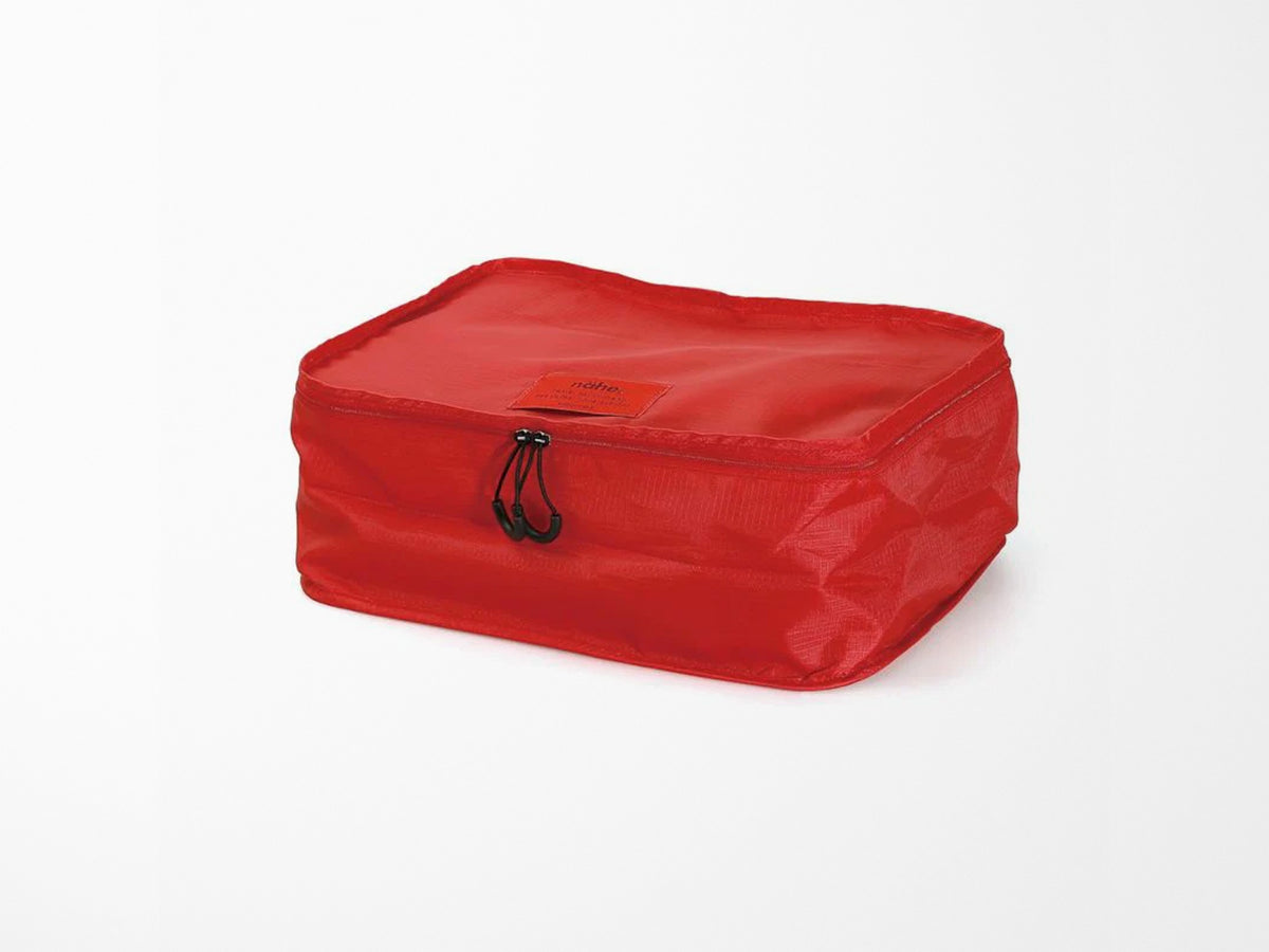 Nahe Travel Packing Bag Medium