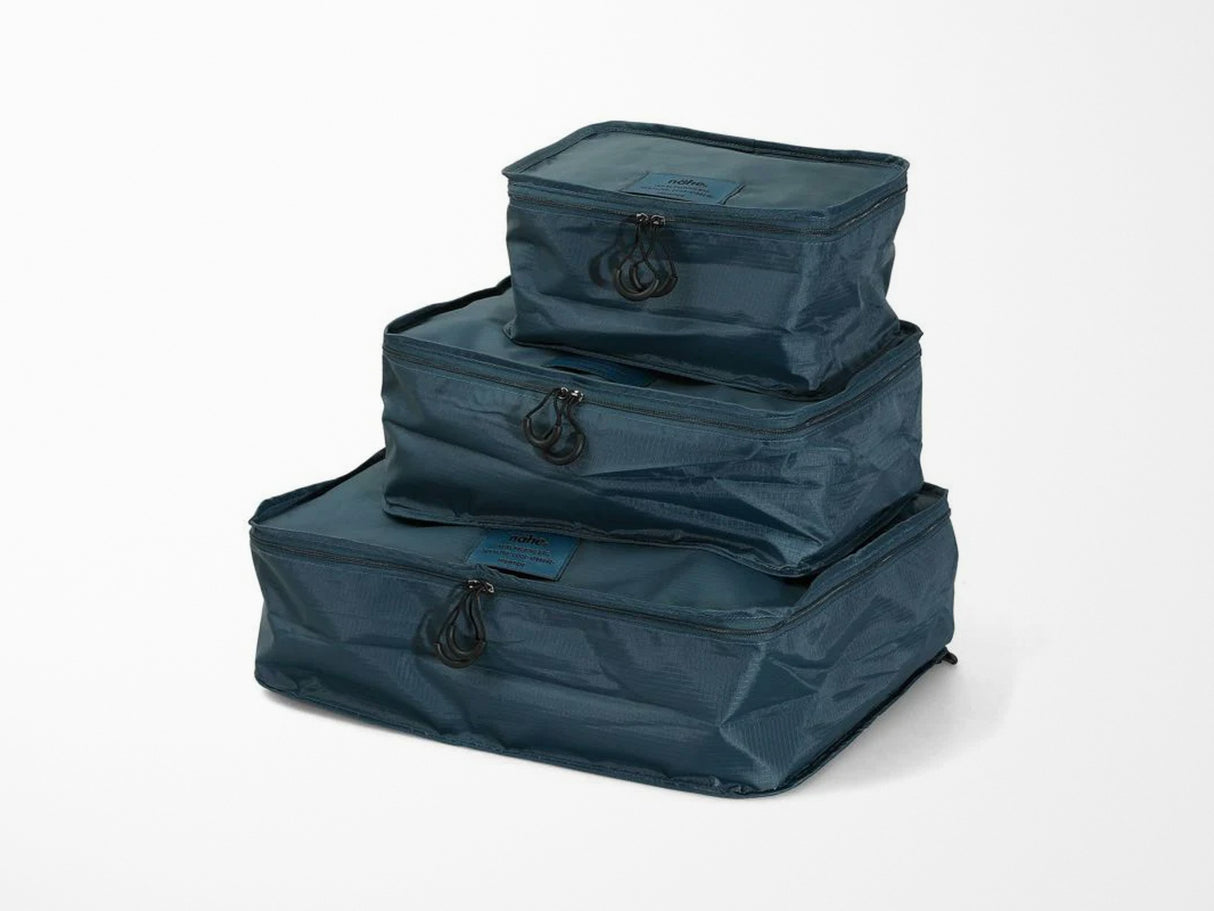Nahe Travel Packing Bag Set