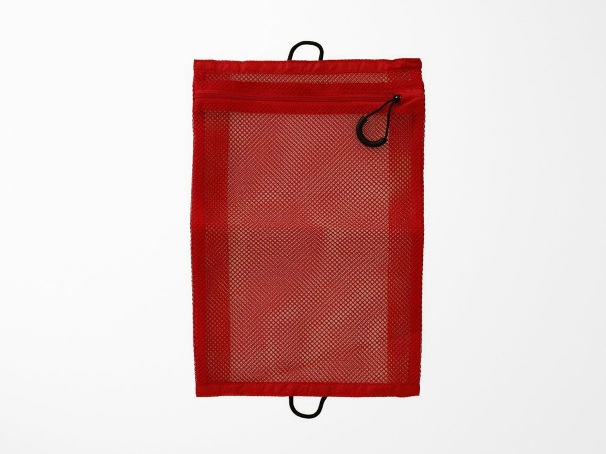 Nahe Travel Packing Bag Small