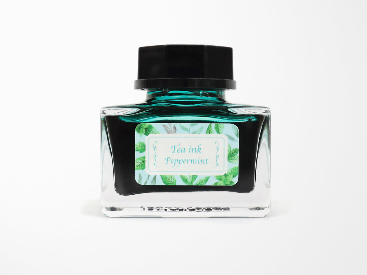 Nonble Original Tea Ink - Peppermint
