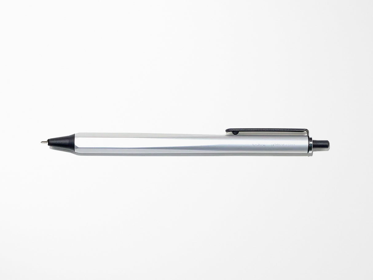Ohto GS02 Nuance Colors Roller Gel Pen