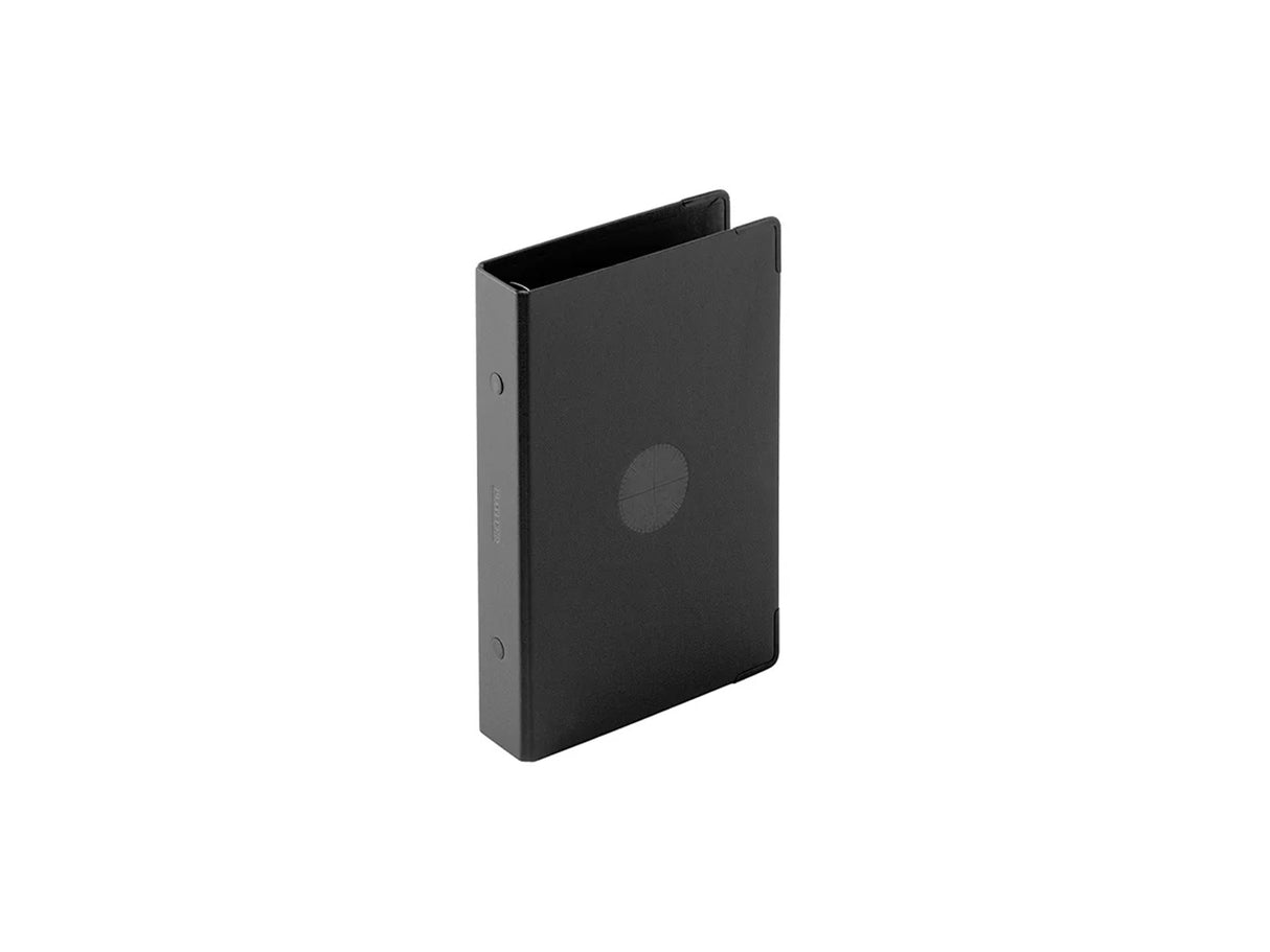 PLOTTER Refill Storage - Bible Size