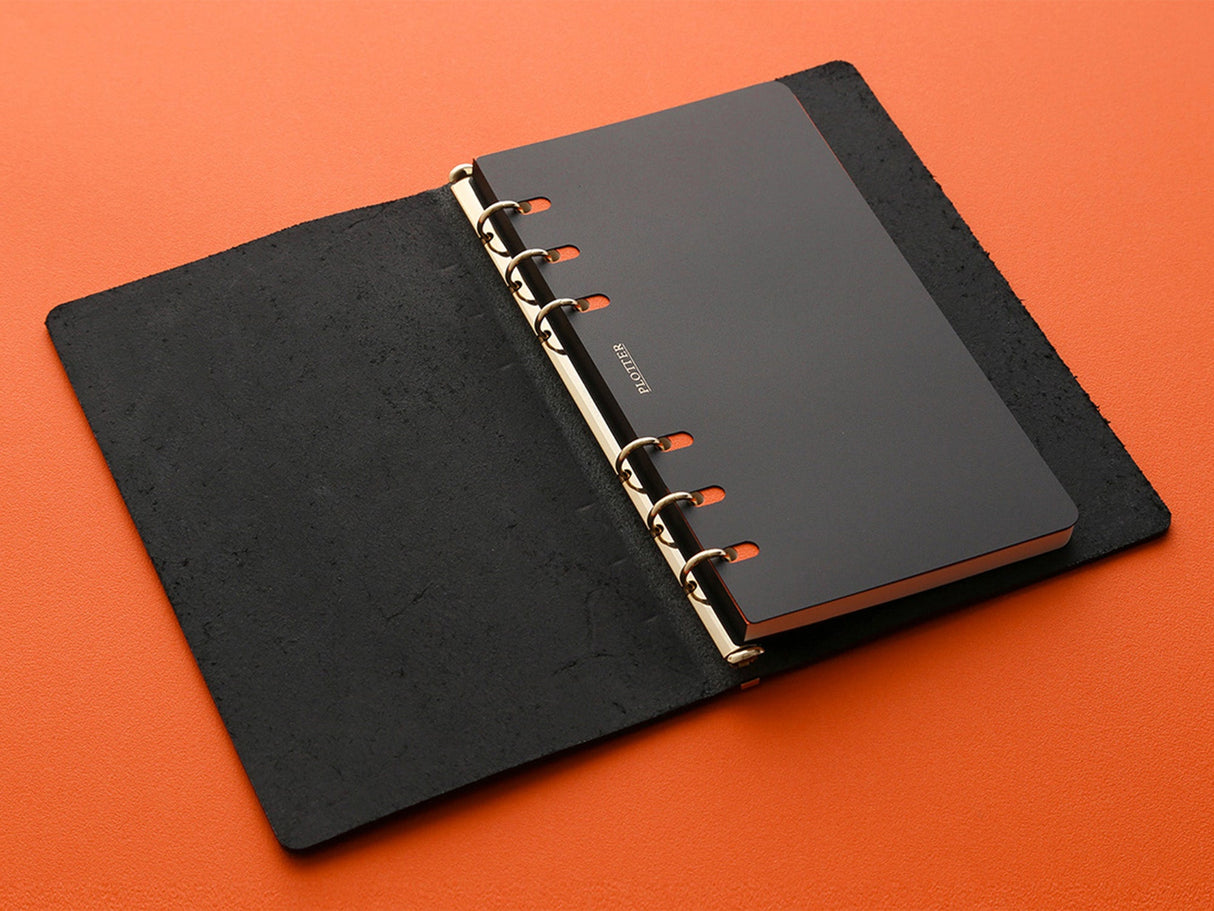 PLOTTER Lifter Set of 2 - Bible Size