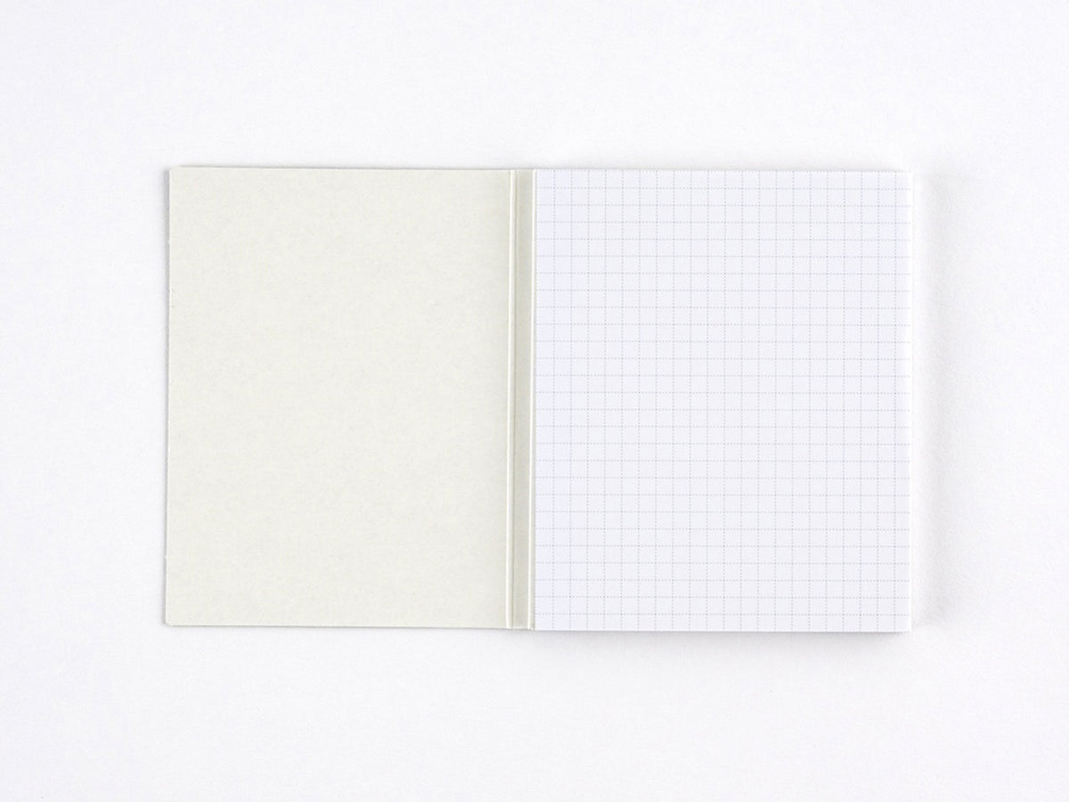 TSUKI no IRO Add-on Sticky Notes