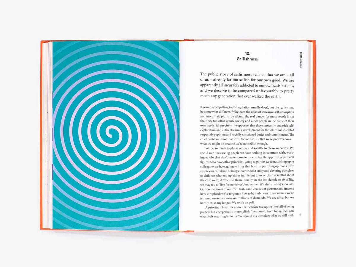 The Confidence Self-Improvement Workbook