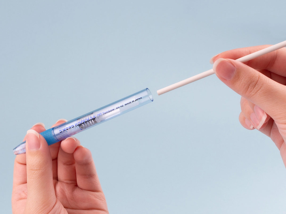 Tombow Mono Knock Eraser