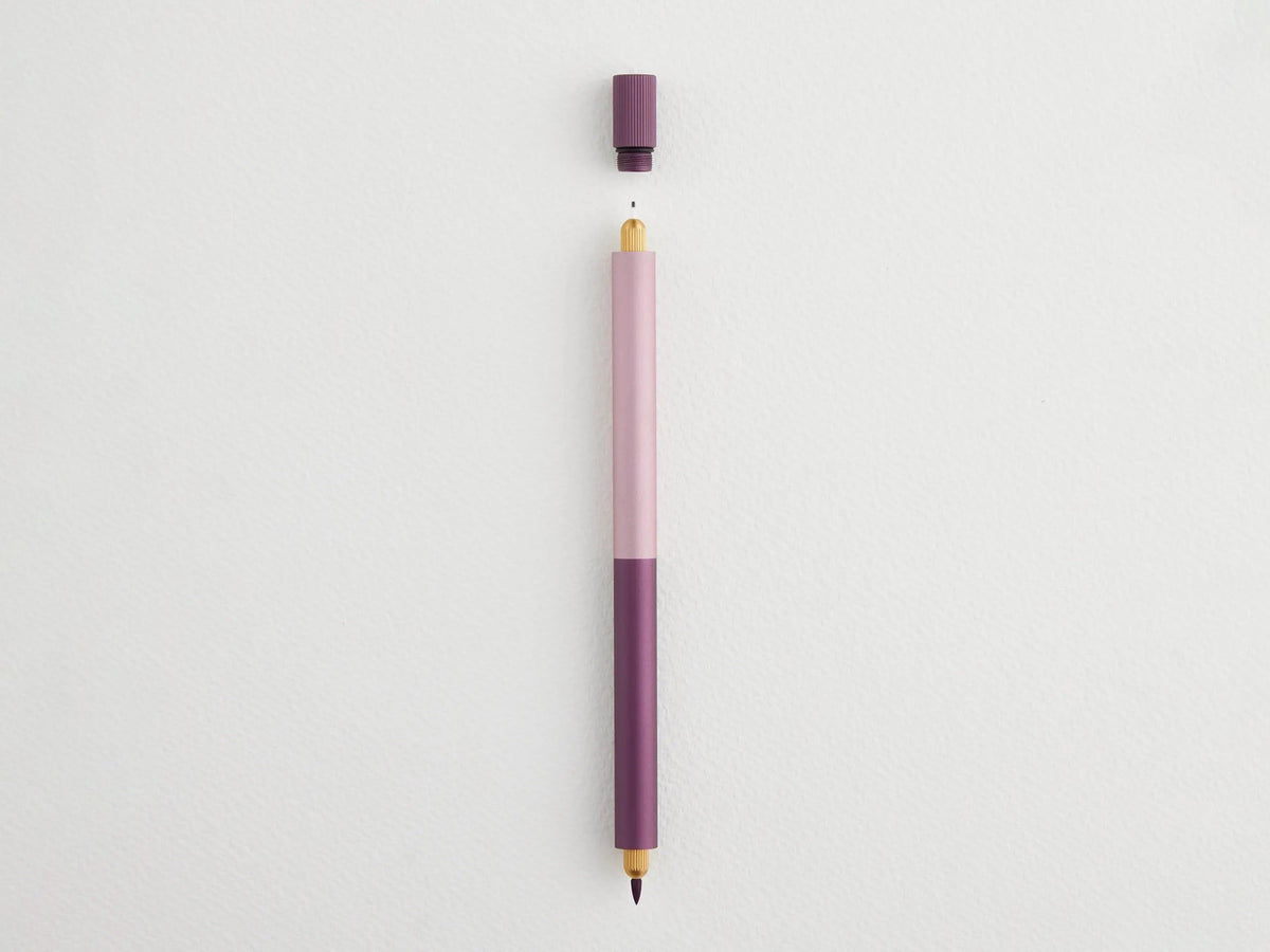 Tom's Studio Lumos Pro Duo Colour Block