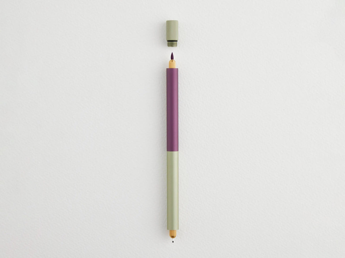 Tom's Studio Lumos Pro Duo Colour Block