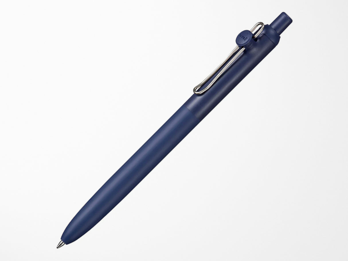 Uni-Ball Zento Gel Pen