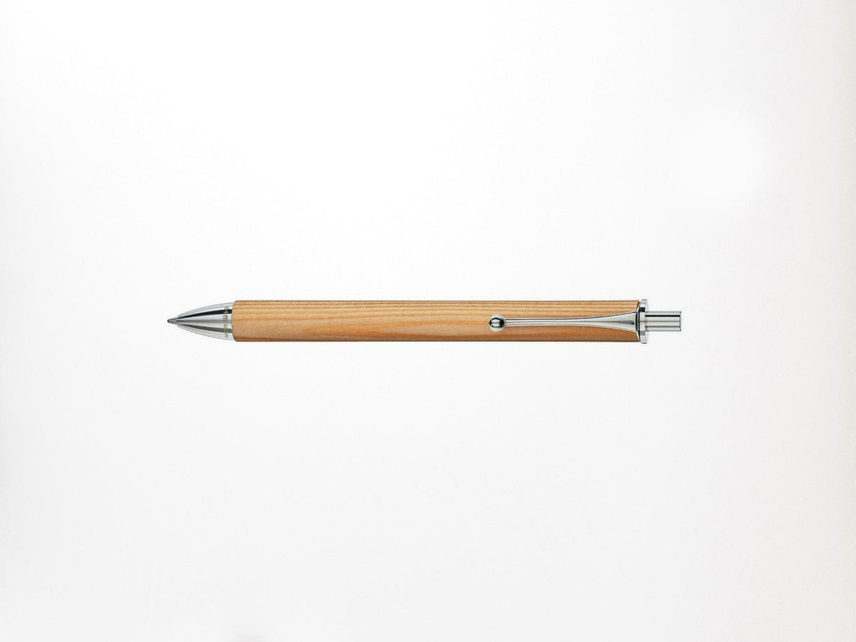 E + M Allwood Pen