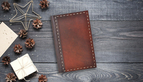 Gift Guide: Under $100