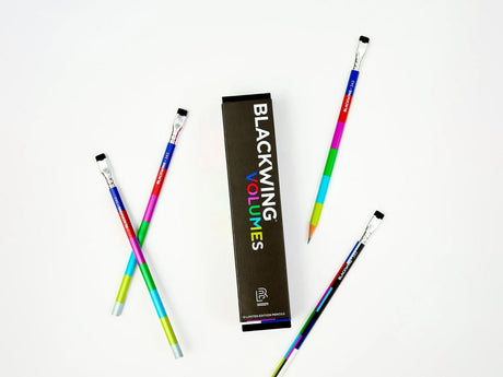 Blackwing Volumes Classic Pencil