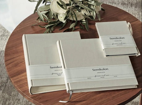 Bespoke and customizable wedding gifts and keepsakes
