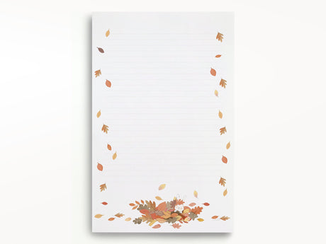 Fall Favorites