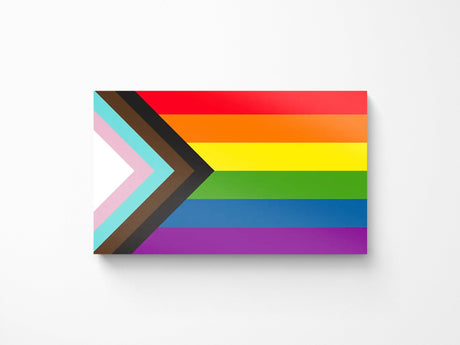Pride Shop