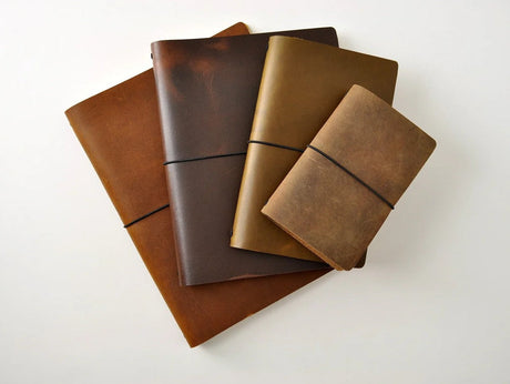 Best Sellers