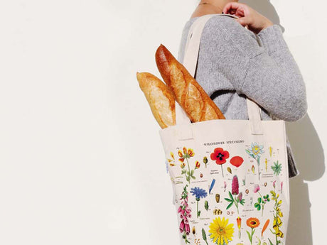 Bags & Cases-Jenni Bick Custom Journals