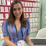 The Card Bureau