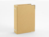 016 Refill Storage Binder TRAVELER'S Notebook - Passport Size