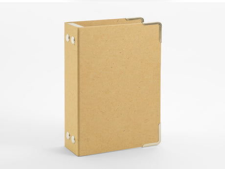 016 Refill Storage Binder TRAVELER'S Notebook - Passport Size