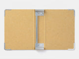 016 Refill Storage Binder TRAVELER'S Notebook - Passport Size