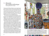 111 Places in Black Culture in Washington, DC That You Must Not Miss
