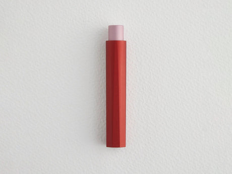 Tom's Studio The Wren - Color Block Refillable Writing Pen