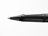 Lamy SAFARI METEORITE Special Edition