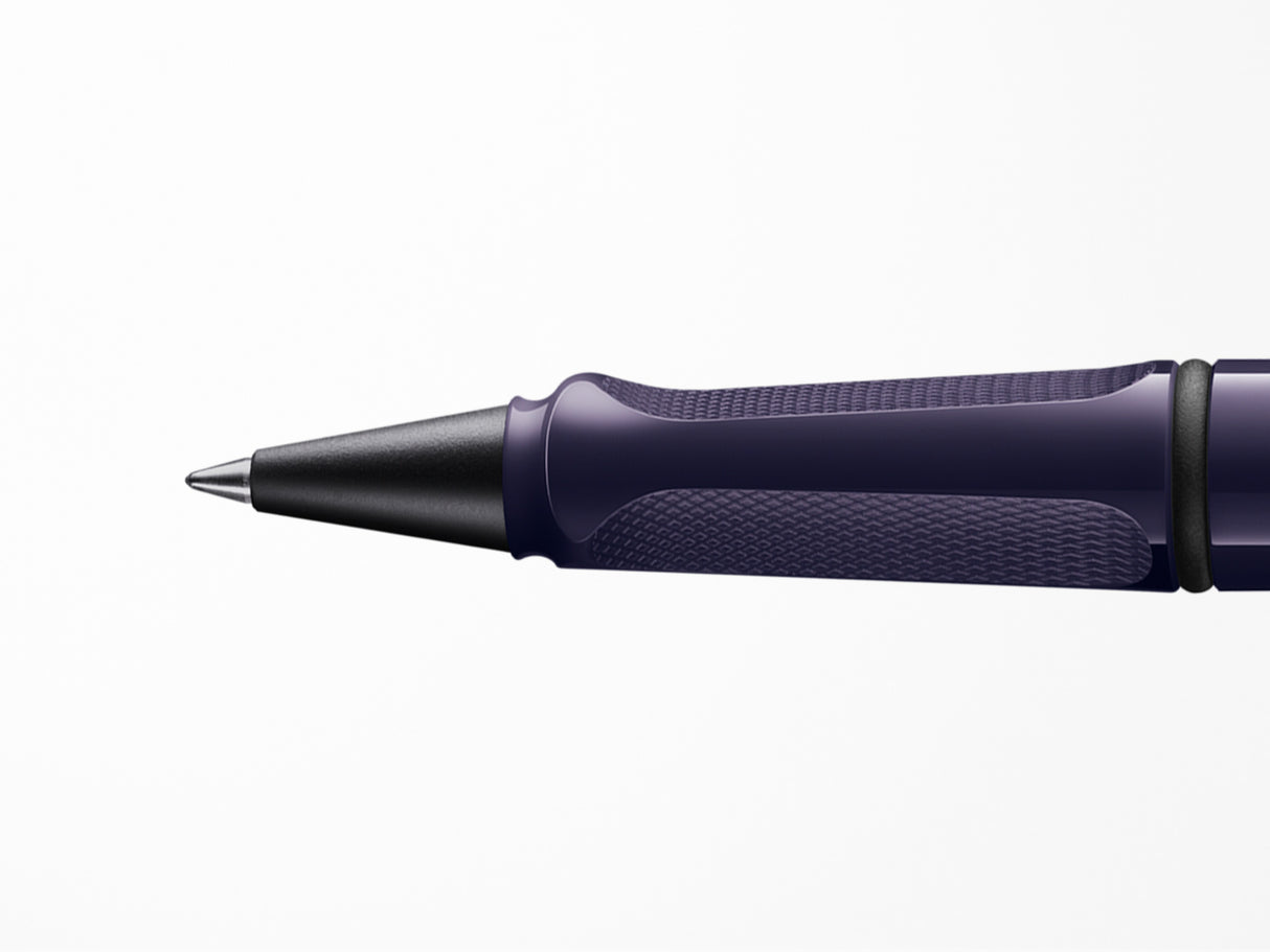 Lamy SAFARI METEORA Special Edition