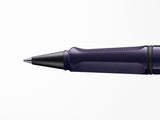 Lamy SAFARI METEORA Special Edition