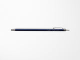 Ohto Mini Ballpoint Pen
