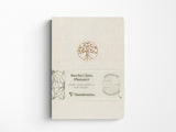 Bucket Lists Planner