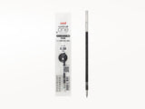 Uni-Ball One Gel Pen Refill for Multi Pens