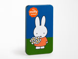 Miffy Sticker Tin