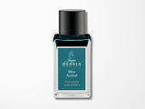Jacques Herbin Essential Ink - Bleu Austral
